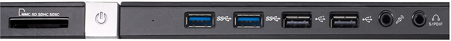 Asus E410 Mini PC USDT Asus E410 Mini PC USDT